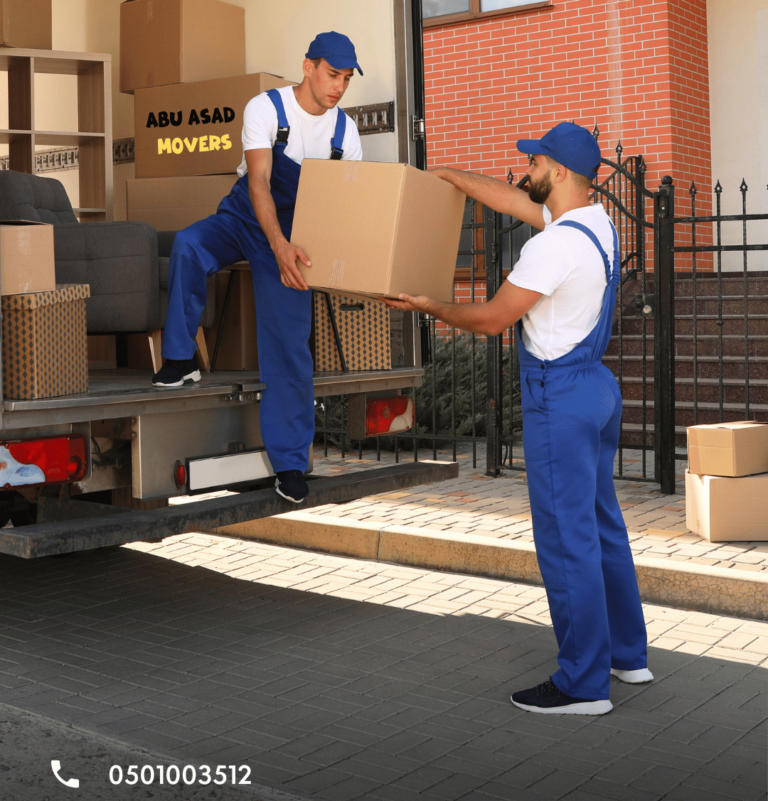 Abu asad movers | abu asad furnitures movers | movers packers | best movers | movers and packers | movers in Dubai |movers in Abu Dhabi | furnitures moving company | best movers in uae | movers near me | best furnitures movers | local movers near me |