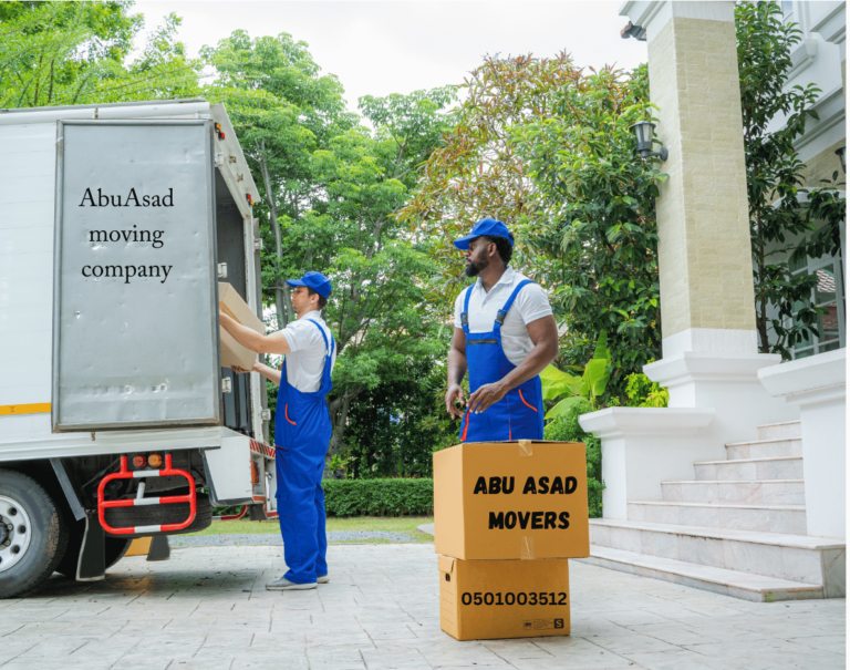 Abu asad movers | abu asad furnitures movers | movers packers | best movers | movers and packers | movers in Dubai |movers in Abu Dhabi | furnitures moving company | best movers in uae | movers near me | best furnitures movers | local movers near me |