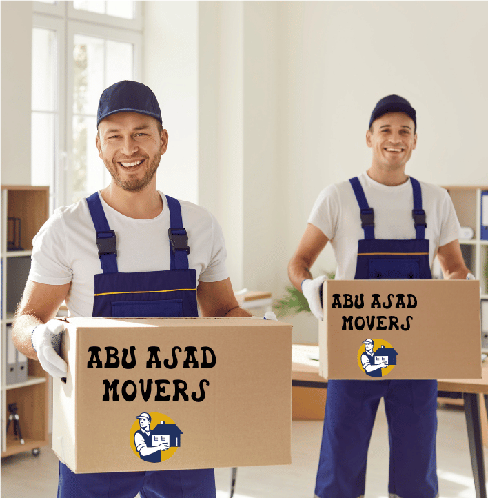 Abu asad movers | abu asad furnitures movers | movers packers | best movers | movers and packers | movers in Dubai |movers in Abu Dhabi | furnitures moving company | best movers in uae | movers near me | best furnitures movers | local movers near me |