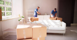 Read more about the article What do you need to know if moving your home to the UAE or creating an office space there?