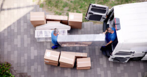 Read more about the article Why Abu Asad Movers and Transport Company is the Best Company to Hire in UAE