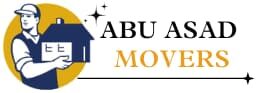 abu asad movers | furniture moving company | best movers and packers | movers and packers | furniture moving company