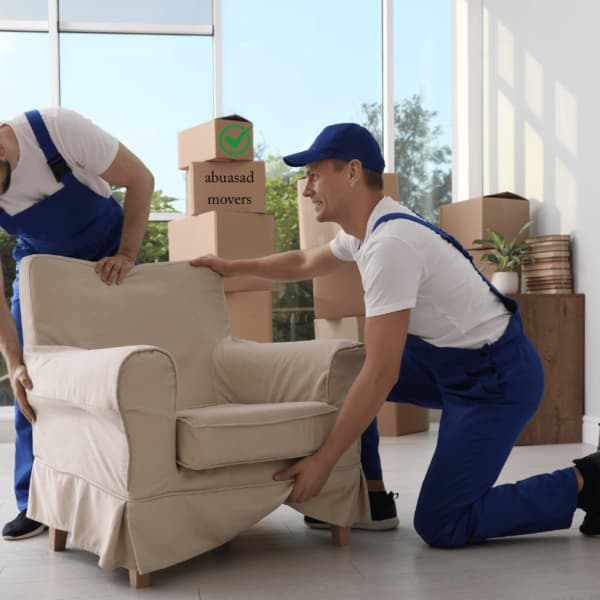 Abu asad movers | abu asad furnitures movers | movers packers | best movers | movers and packers | movers in Dubai |movers in Abu Dhabi | furnitures moving company | best movers in uae | movers near me | best furnitures movers | local movers near me |