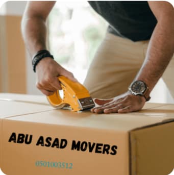 Abu asad movers | abu asad furnitures movers | movers packers | best movers | movers and packers | movers in Dubai |movers in Abu Dhabi | furnitures moving company | best movers in uae | movers near me | best furnitures movers | local movers near me |