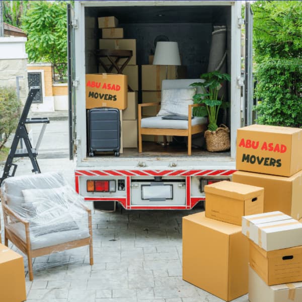 Abu asad movers | abu asad furnitures movers | movers packers | best movers | movers and packers | movers in Dubai |movers in Abu Dhabi | furnitures moving company | best movers in uae | movers near me | best furnitures movers | local movers near me |
