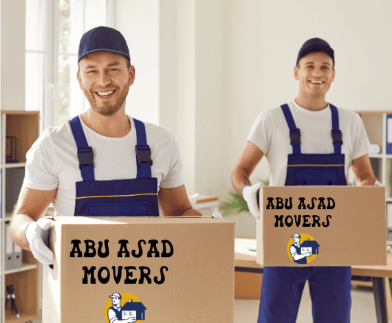 Abu asad movers | abu asad furnitures movers | movers packers | best movers | movers and packers | movers in Dubai |movers in Abu Dhabi | furnitures moving company | best movers in uae | movers near me | best furnitures movers | local movers near me |