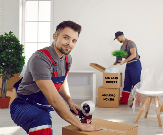 Abu asad movers | abu asad furnitures movers | movers packers | best movers | movers and packers | movers in Dubai |movers in Abu Dhabi | furnitures moving company | best movers in uae | movers near me | best furnitures movers | local movers near me |