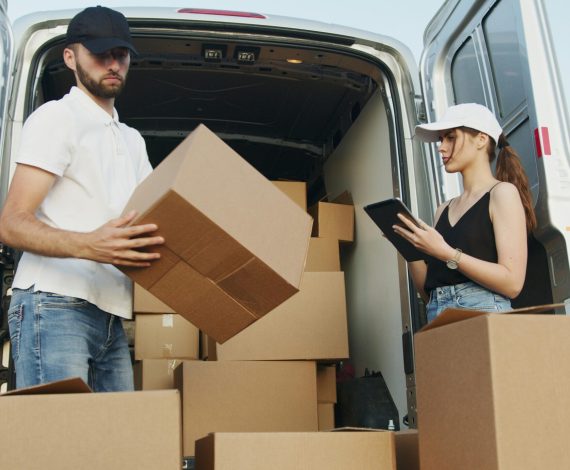 Abu asad movers | abu asad furnitures movers | movers packers | best movers | movers and packers | movers in Dubai |movers in Abu Dhabi | furnitures moving company | best movers in uae | movers near me | best furnitures movers | local movers near me |
