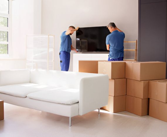 Abu asad movers | abu asad furnitures movers | movers packers | best movers | movers and packers | movers in Dubai |movers in Abu Dhabi | furnitures moving company | best movers in uae | movers near me | best furnitures movers | local movers near me |